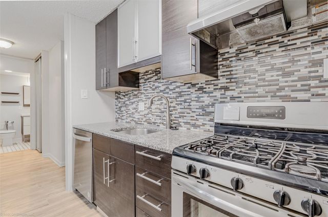 3883 Turtle Creek Boulevard 1611, Dallas, TX 75219