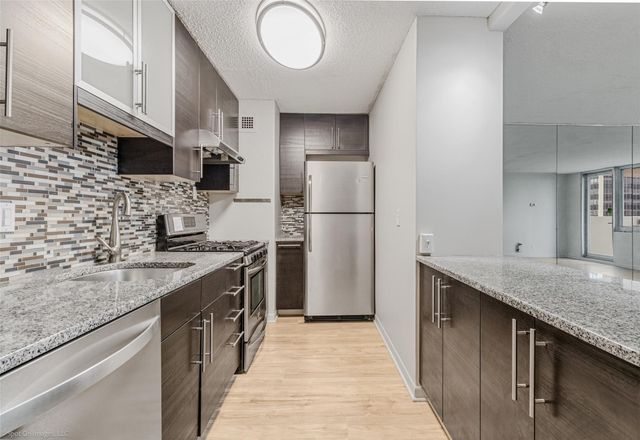 3883 Turtle Creek Boulevard 1611, Dallas, TX 75219