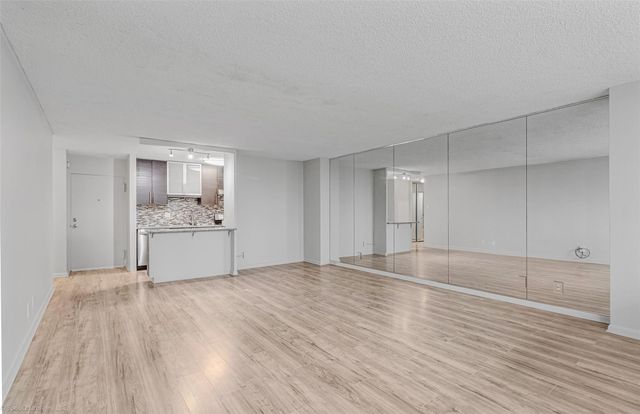 3883 Turtle Creek Boulevard 1611, Dallas, TX 75219