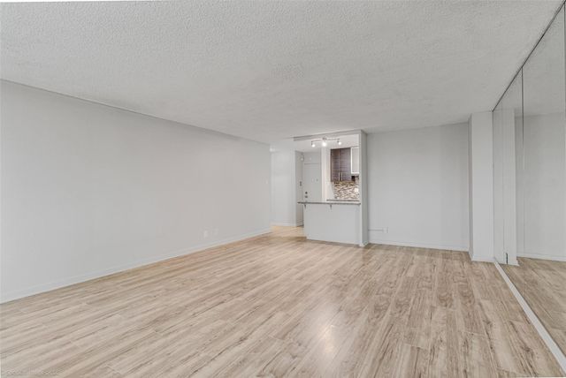 3883 Turtle Creek Boulevard 1611, Dallas, TX 75219