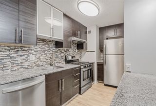 3883 Turtle Creek Boulevard 1611, Dallas, TX 75219