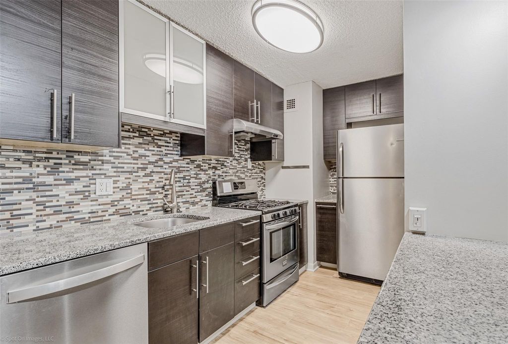 3883 Turtle Creek Boulevard 1611, Dallas, TX 75219