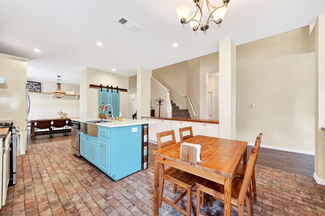471 Monterey Drive, Rockwall, TX 75087
