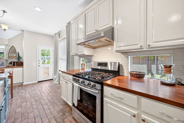 471 Monterey Drive, Rockwall, TX 75087