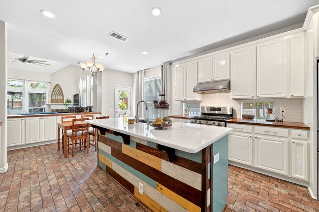 471 Monterey Drive, Rockwall, TX 75087