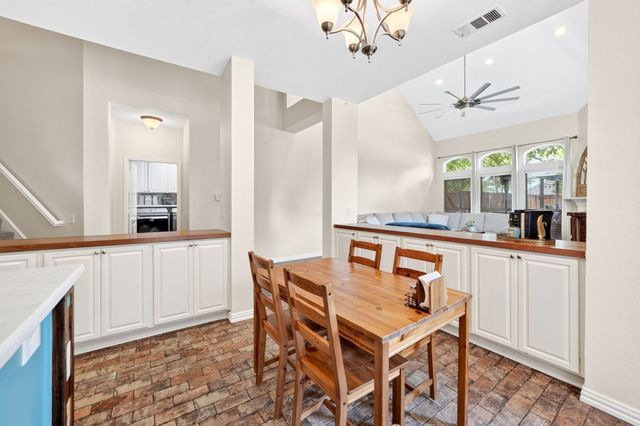 471 Monterey Drive, Rockwall, TX 75087