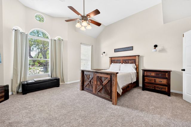 471 Monterey Drive, Rockwall, TX 75087