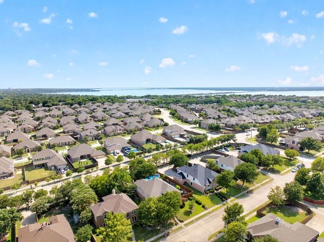 471 Monterey Drive, Rockwall, TX 75087
