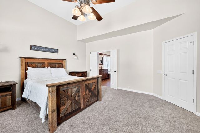 471 Monterey Drive, Rockwall, TX 75087