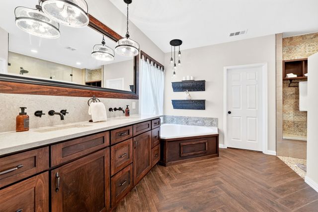 471 Monterey Drive, Rockwall, TX 75087