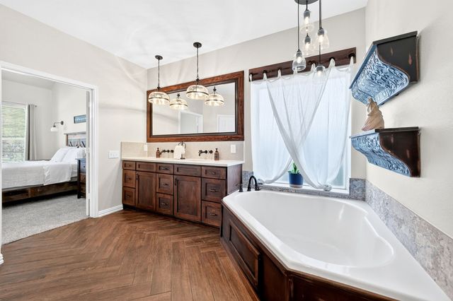 471 Monterey Drive, Rockwall, TX 75087