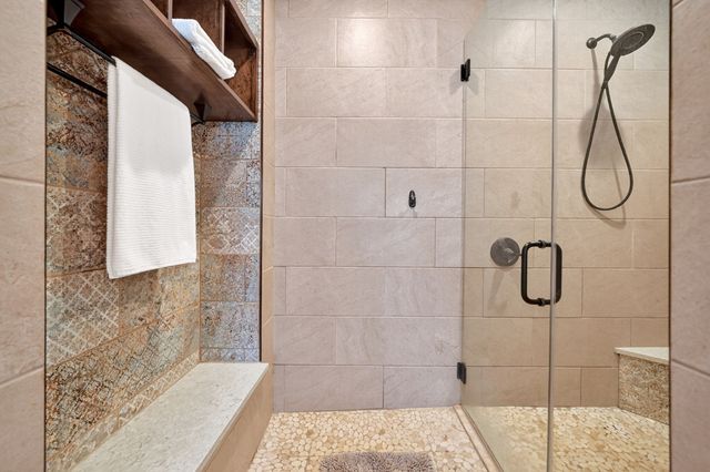 471 Monterey Drive, Rockwall, TX 75087