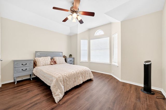 471 Monterey Drive, Rockwall, TX 75087