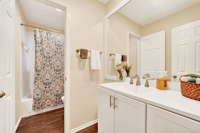 471 Monterey Drive, Rockwall, TX 75087
