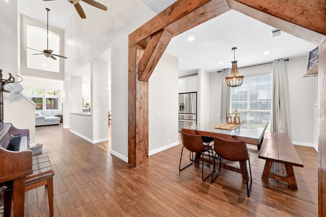 471 Monterey Drive, Rockwall, TX 75087