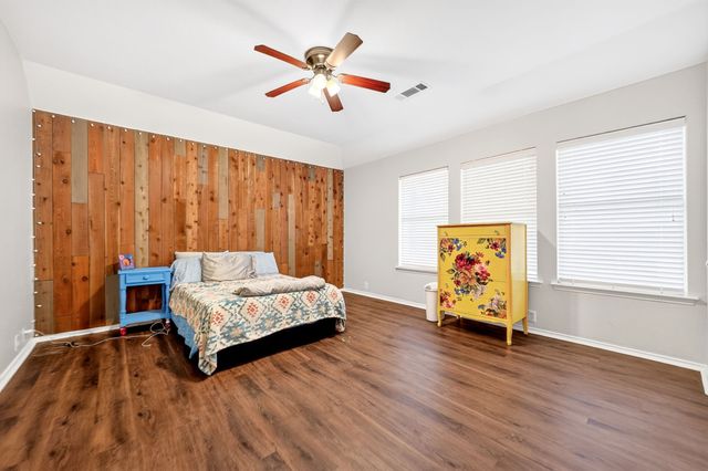 471 Monterey Drive, Rockwall, TX 75087