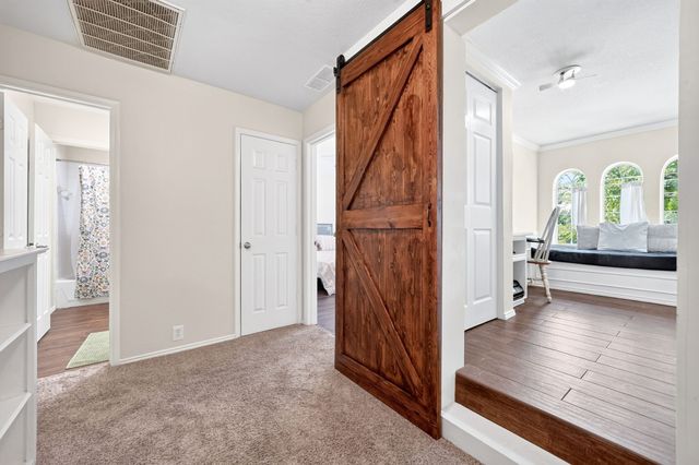 471 Monterey Drive, Rockwall, TX 75087