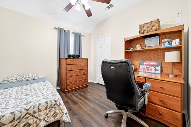 471 Monterey Drive, Rockwall, TX 75087