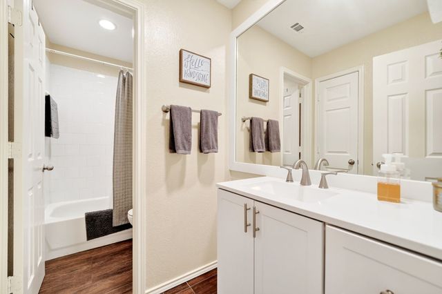 471 Monterey Drive, Rockwall, TX 75087
