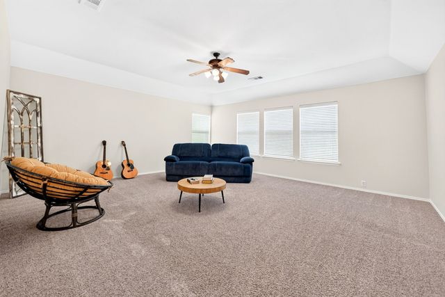 471 Monterey Drive, Rockwall, TX 75087