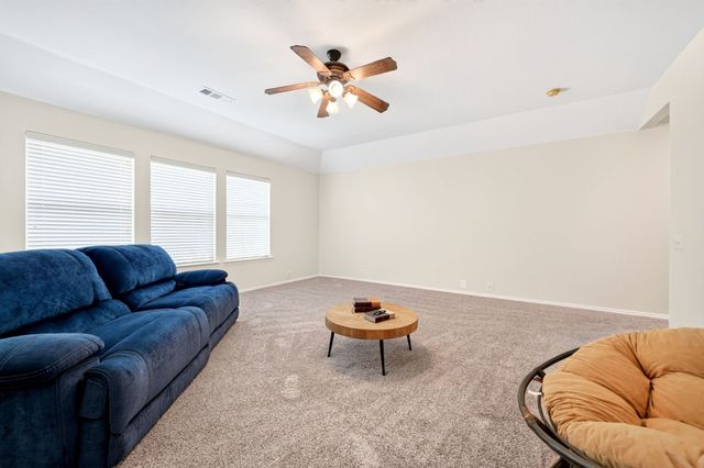 471 Monterey Drive, Rockwall, TX 75087