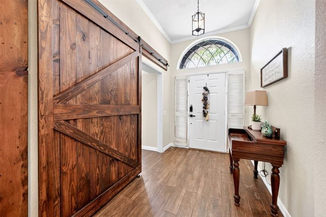 471 Monterey Drive, Rockwall, TX 75087