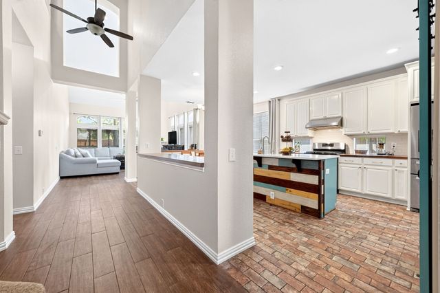 471 Monterey Drive, Rockwall, TX 75087