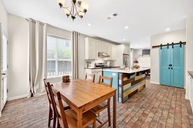 471 Monterey Drive, Rockwall, TX 75087