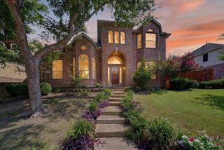 471 Monterey Drive, Rockwall, TX 75087