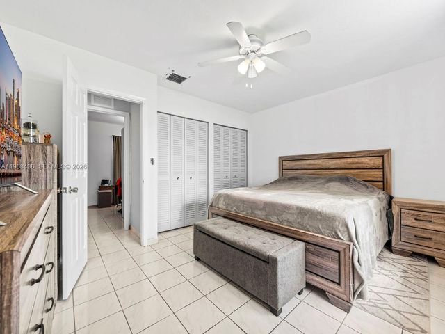 10415 SW 200th St, Cutler Bay, FL 33157