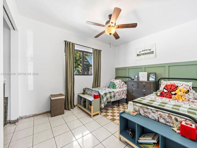 10415 SW 200th St, Cutler Bay, FL 33157