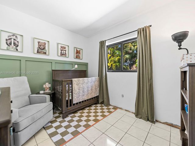 10415 SW 200th St, Cutler Bay, FL 33157