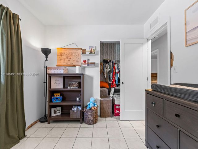 10415 SW 200th St, Cutler Bay, FL 33157