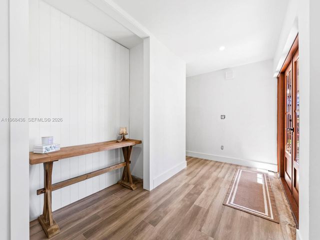 10415 SW 200th St, Cutler Bay, FL 33157