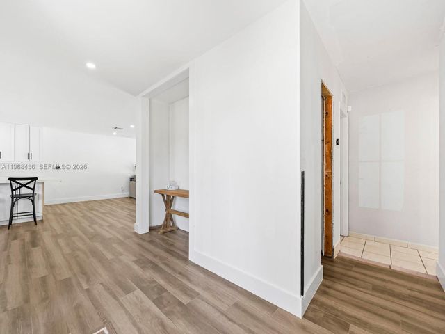 10415 SW 200th St, Cutler Bay, FL 33157