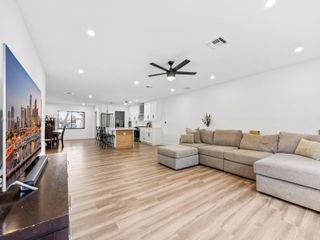 10415 SW 200th St, Cutler Bay, FL 33157