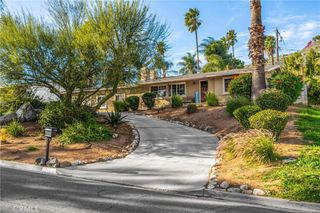 7281 Font, Jurupa Valley, CA 92509