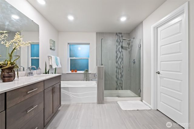 4122 235th Place SE, Bothell, WA 98021