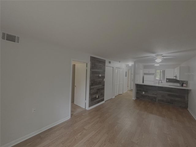 81 SE 16TH AVENUE D-103, Gainesville, FL 32601