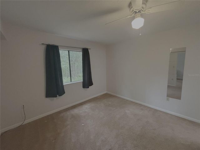 81 SE 16TH AVENUE D-103, Gainesville, FL 32601