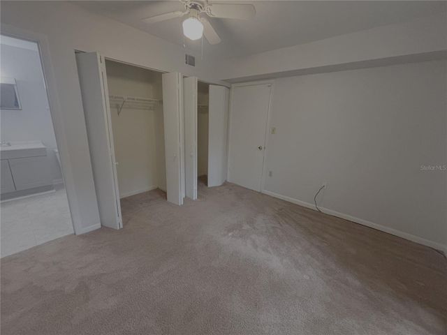 81 SE 16TH AVENUE D-103, Gainesville, FL 32601