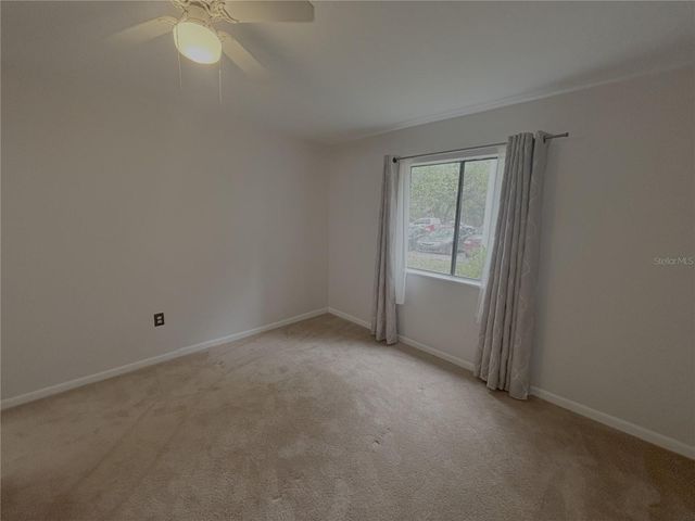 81 SE 16TH AVENUE D-103, Gainesville, FL 32601
