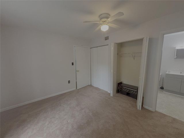 81 SE 16TH AVENUE D-103, Gainesville, FL 32601