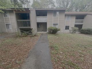 81 SE 16TH AVENUE D-103, Gainesville, FL 32601