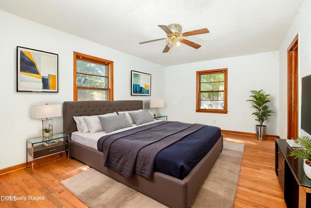 4737 Rosehill Road, Fayetteville, NC 28311