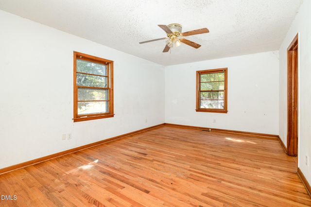 4737 Rosehill Road, Fayetteville, NC 28311