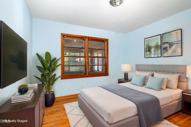 4737 Rosehill Road, Fayetteville, NC 28311