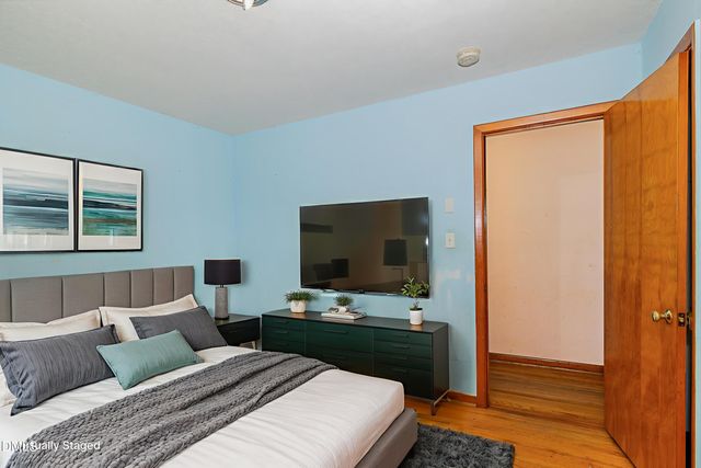 4737 Rosehill Road, Fayetteville, NC 28311