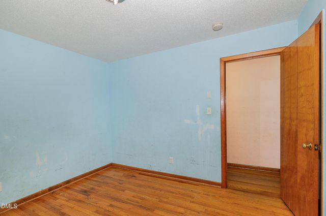 4737 Rosehill Road, Fayetteville, NC 28311