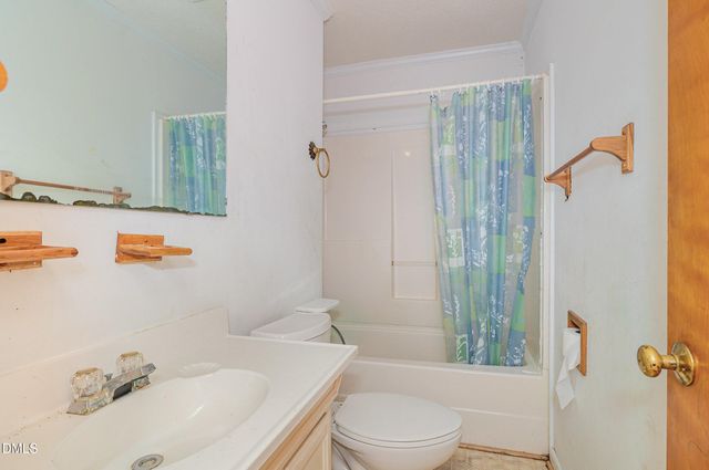 4737 Rosehill Road, Fayetteville, NC 28311